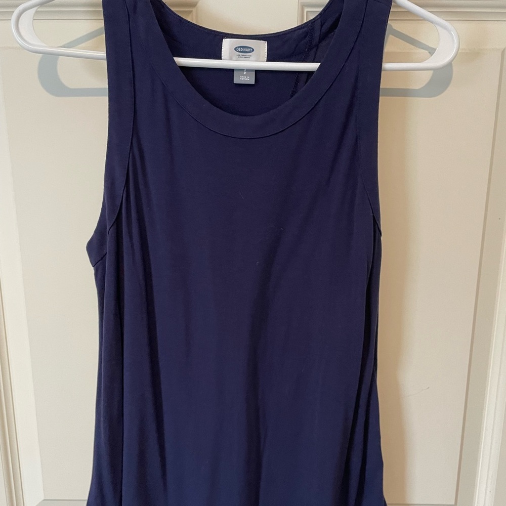 Old Navy Tank Top
